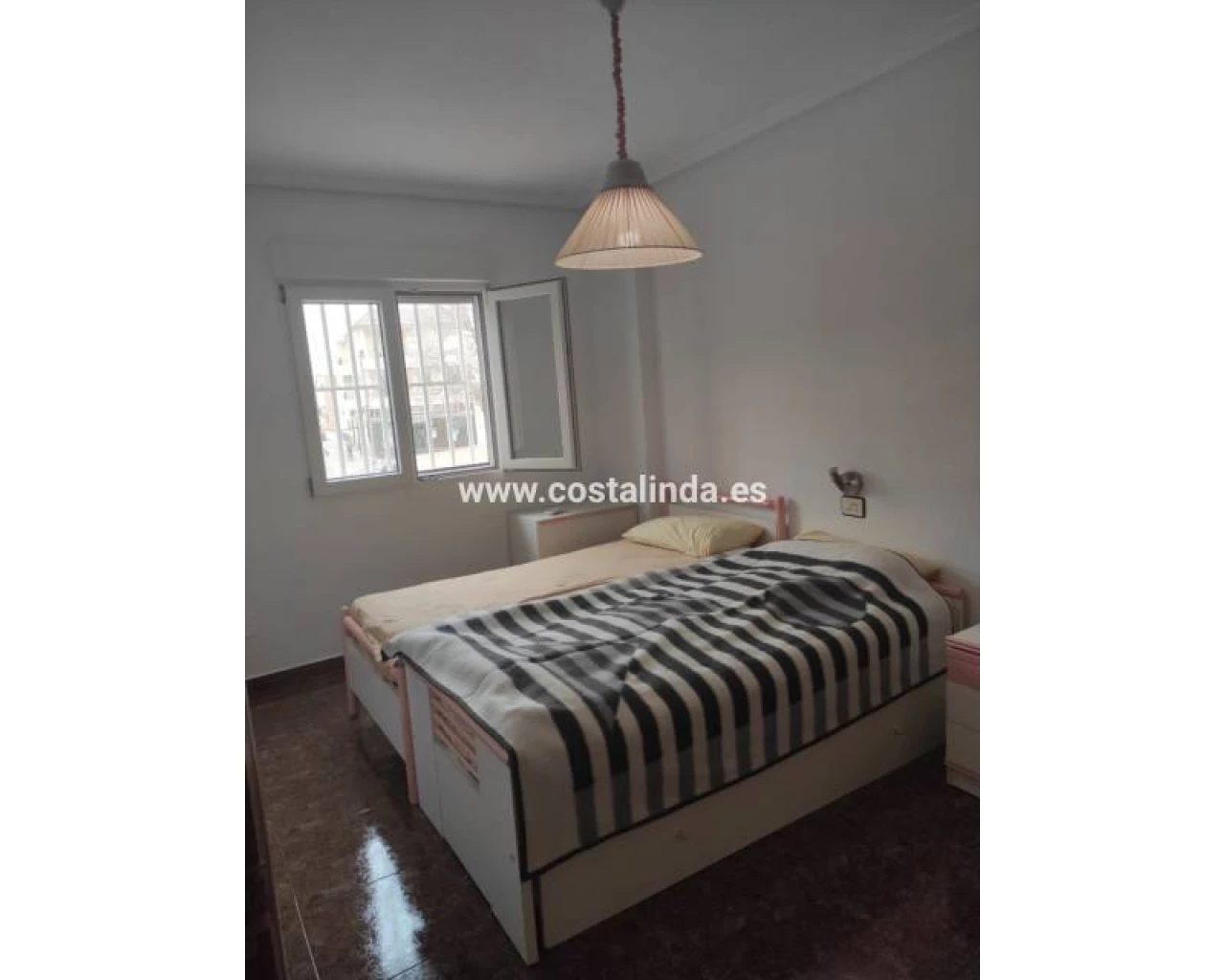 LAC 2859 | LAC 2859